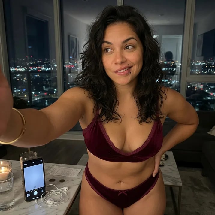 Alejandra