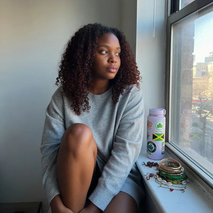 Serena