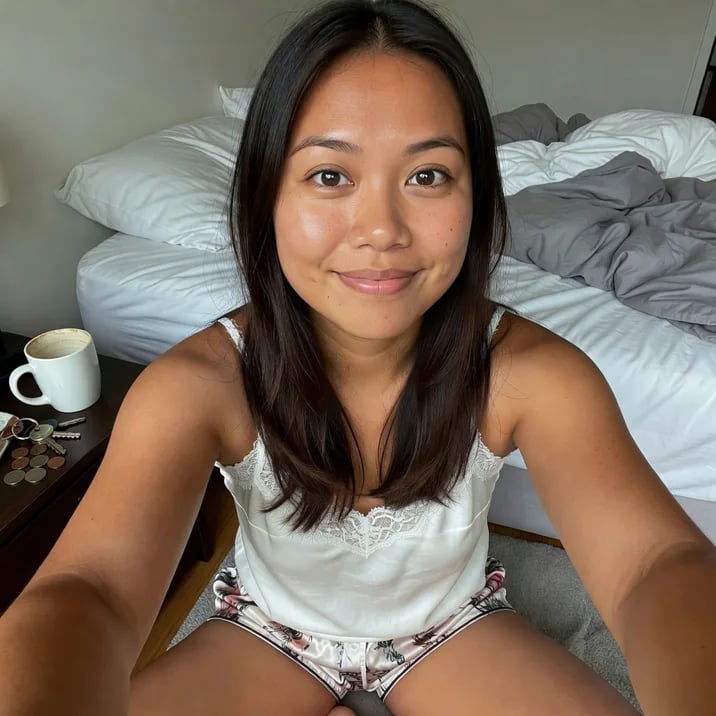 Solana