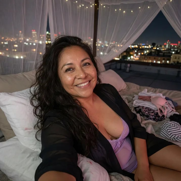 Alejandra