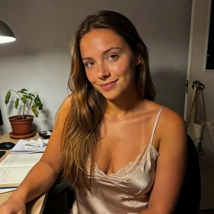 Talia