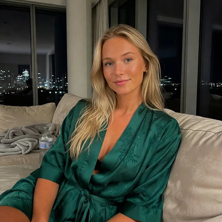 Adriana