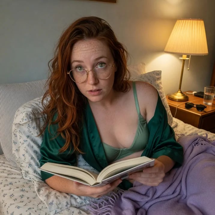 Lena