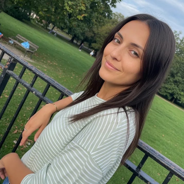 Amara