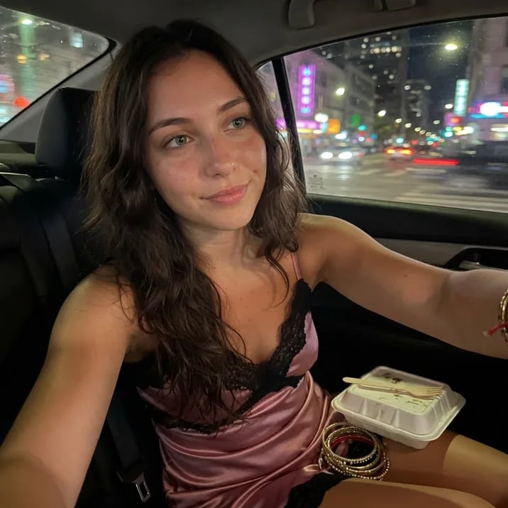 Kaia