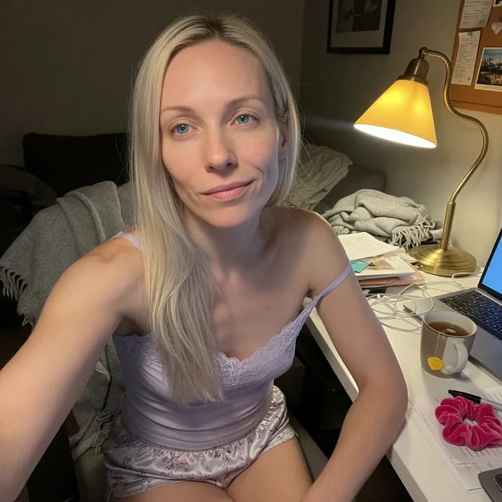 Nina