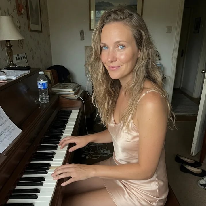 Nina