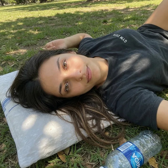 Adriana