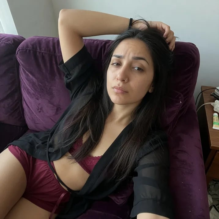 Elena