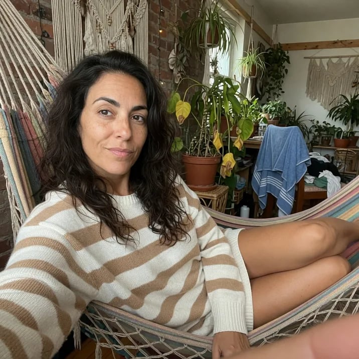 Catalina