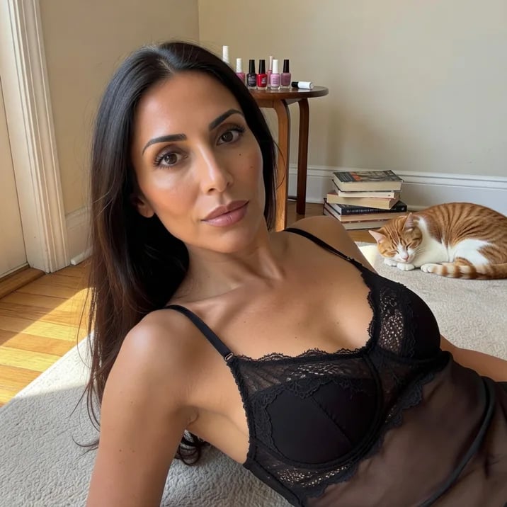 Isabella