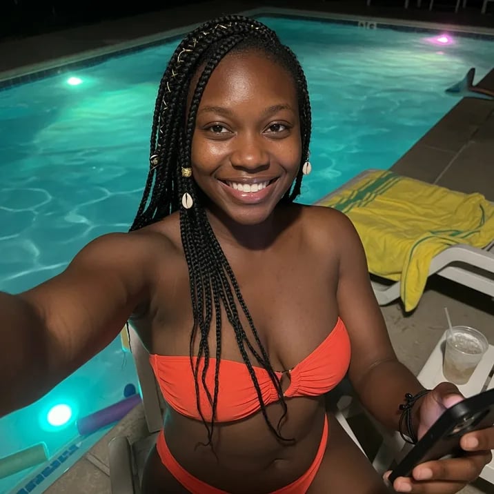 Anika