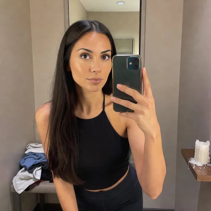 Sofia
