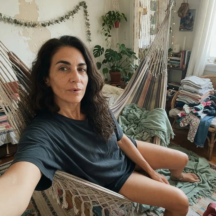 Celeste