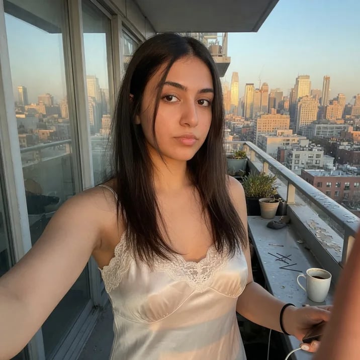 Gemma