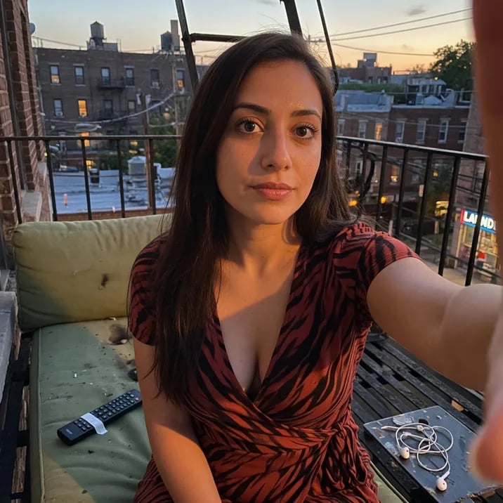 Sofia