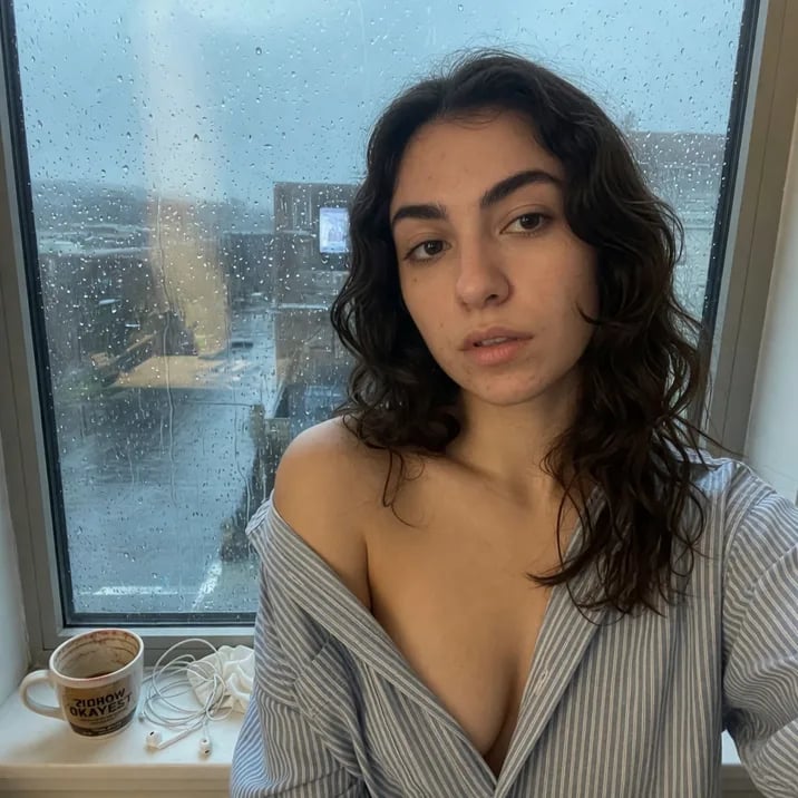 Solana
