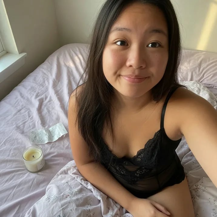 Nadia