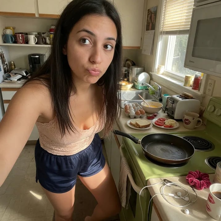 Yara