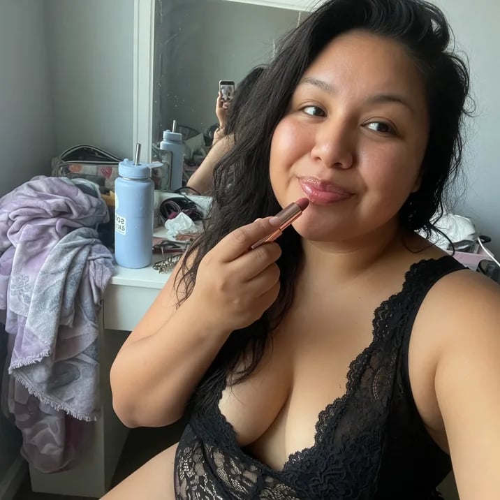 Ivy