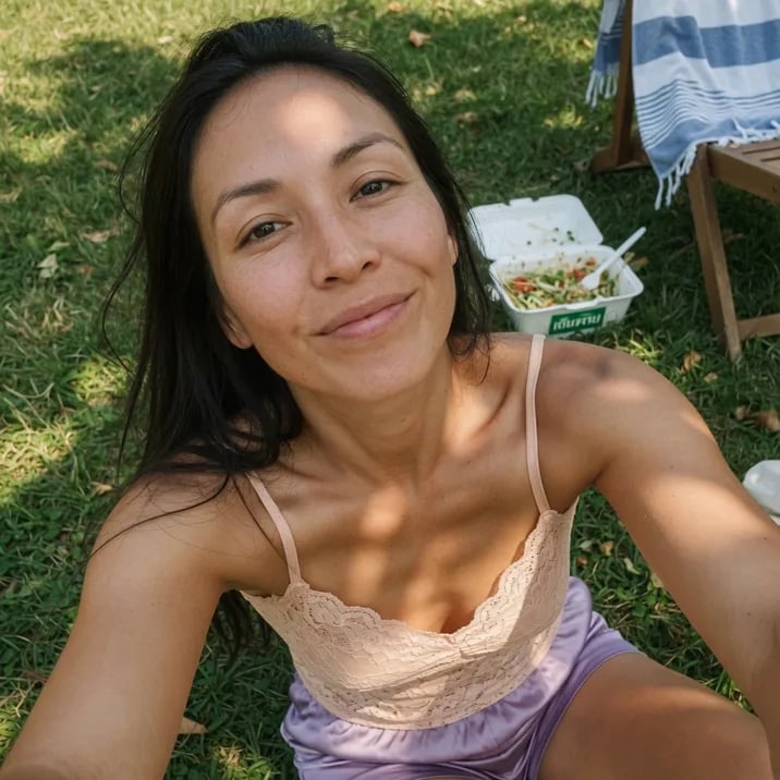Carmen