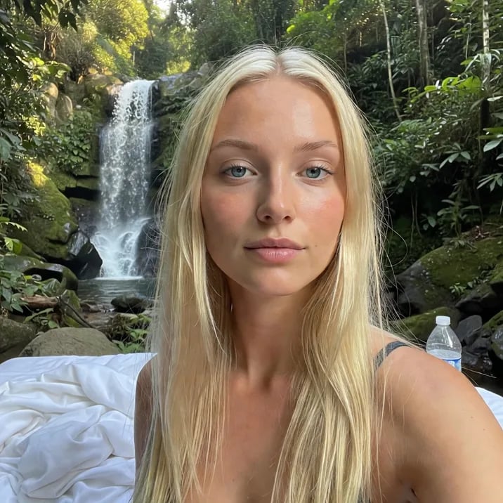 Amara