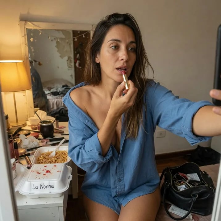 Kendra