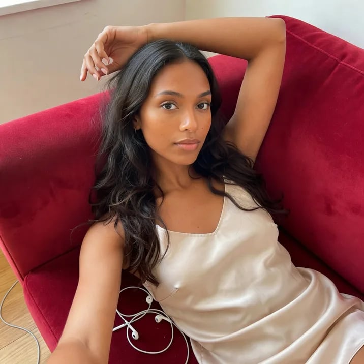 Kaia