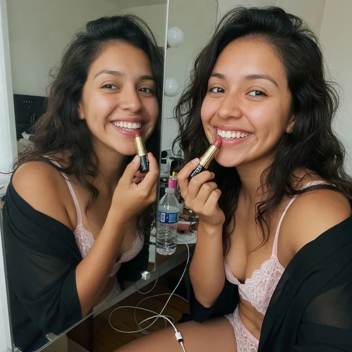 Anika