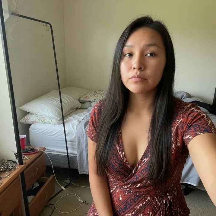 Nia
