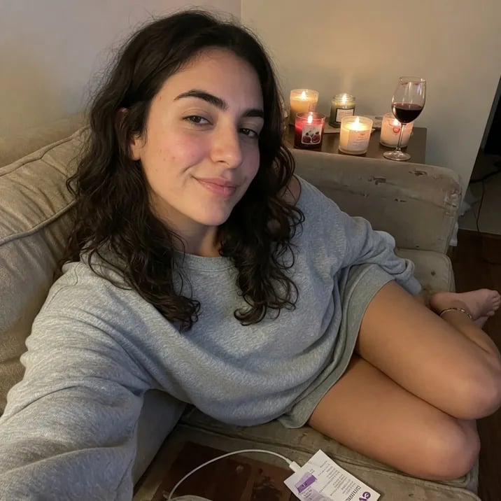 Serena