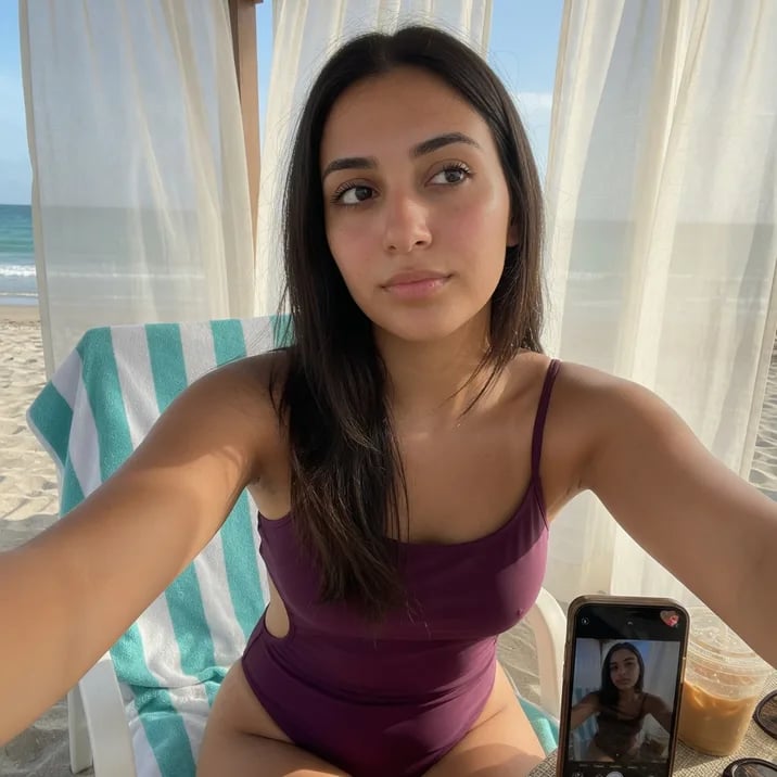 Camila
