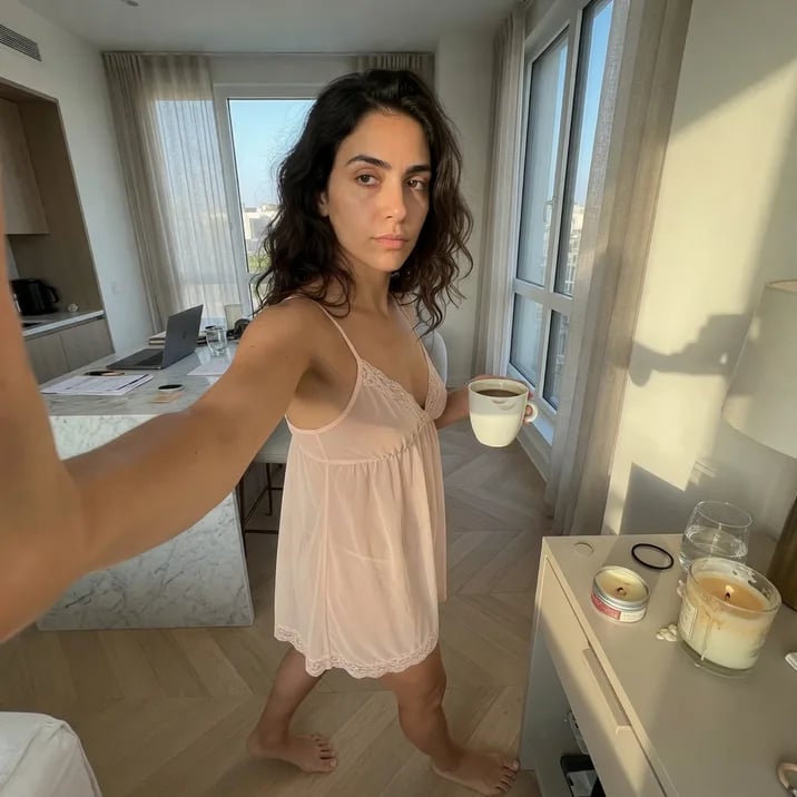 Elara