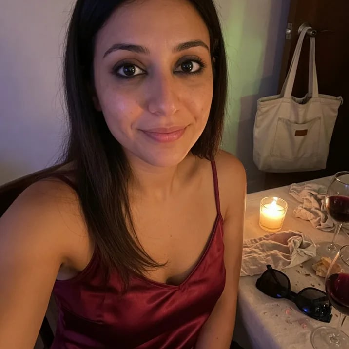 Isabella