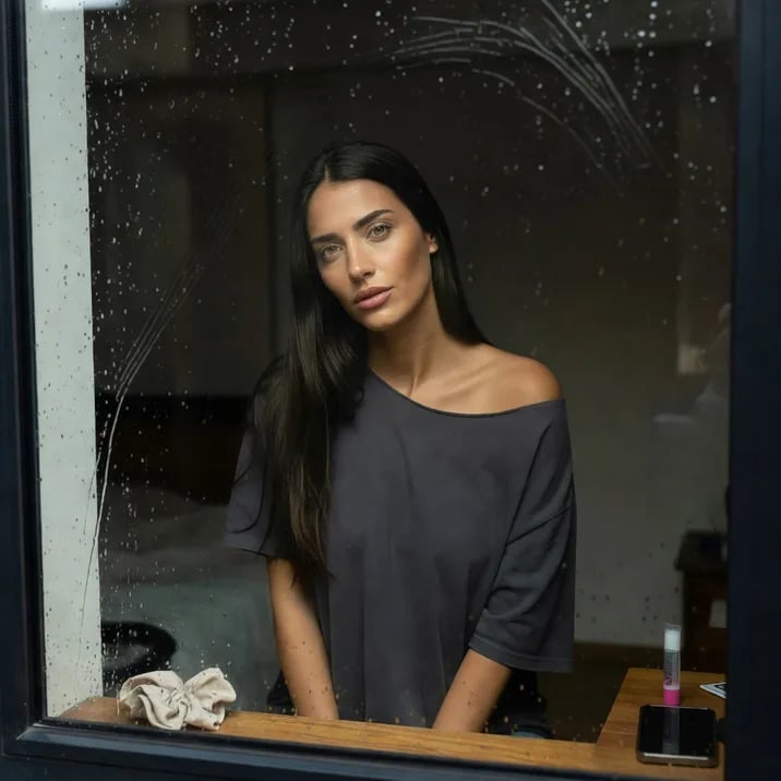 Sofia