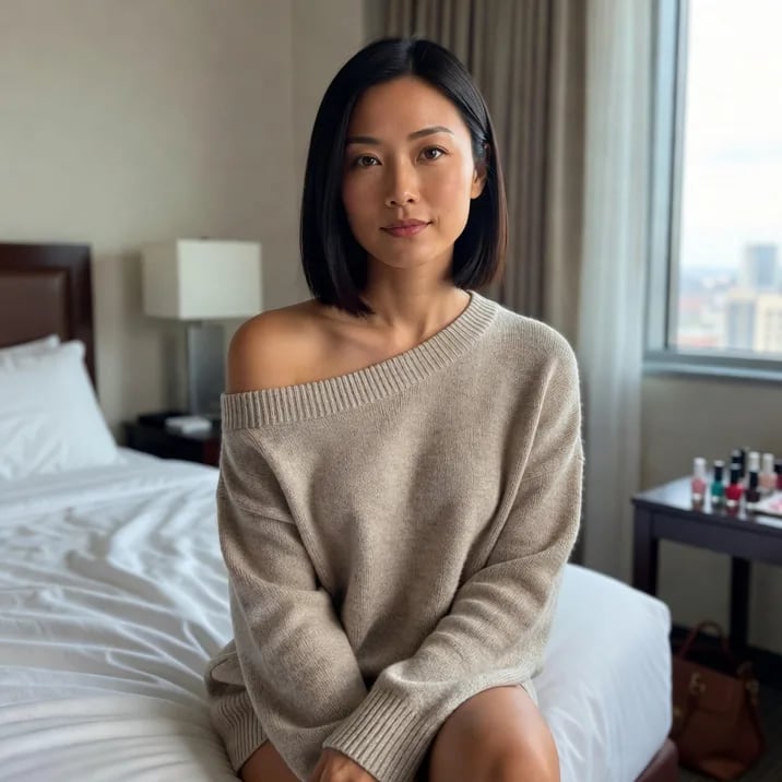 Suki