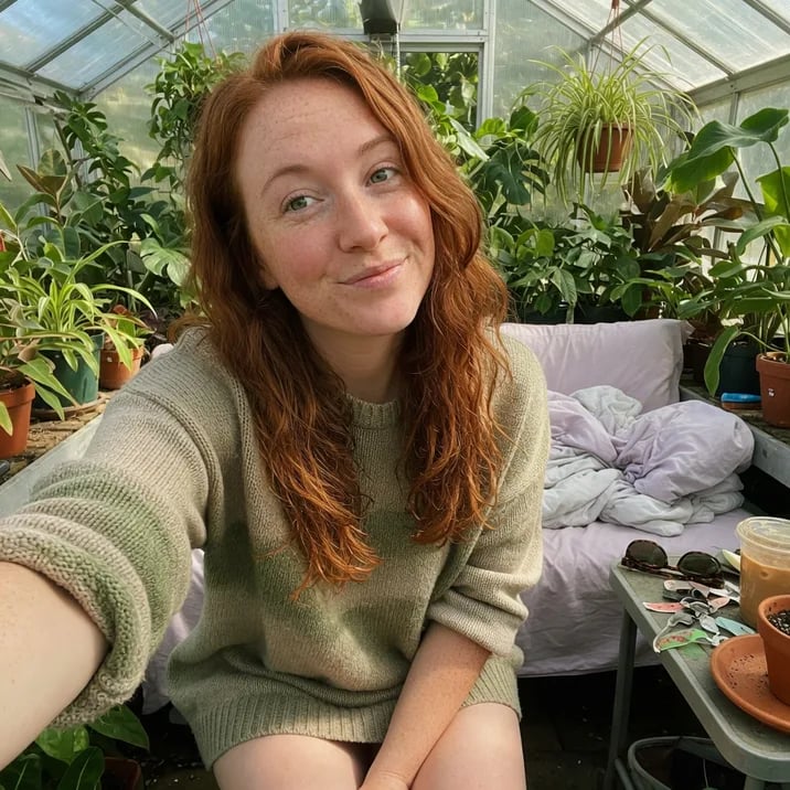 Anika