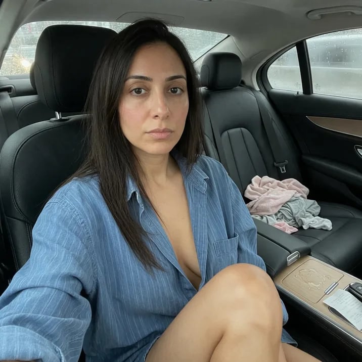 Gianna