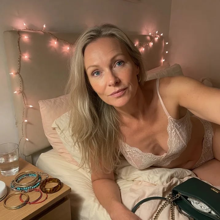 Jade