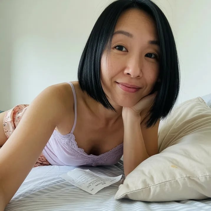 Kendra