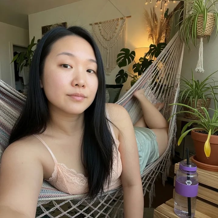 Tiana
