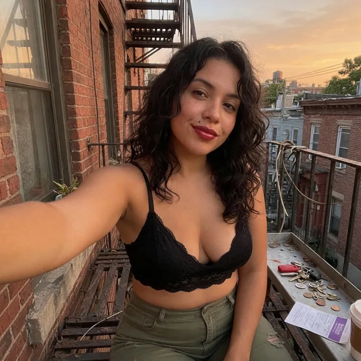 Celeste