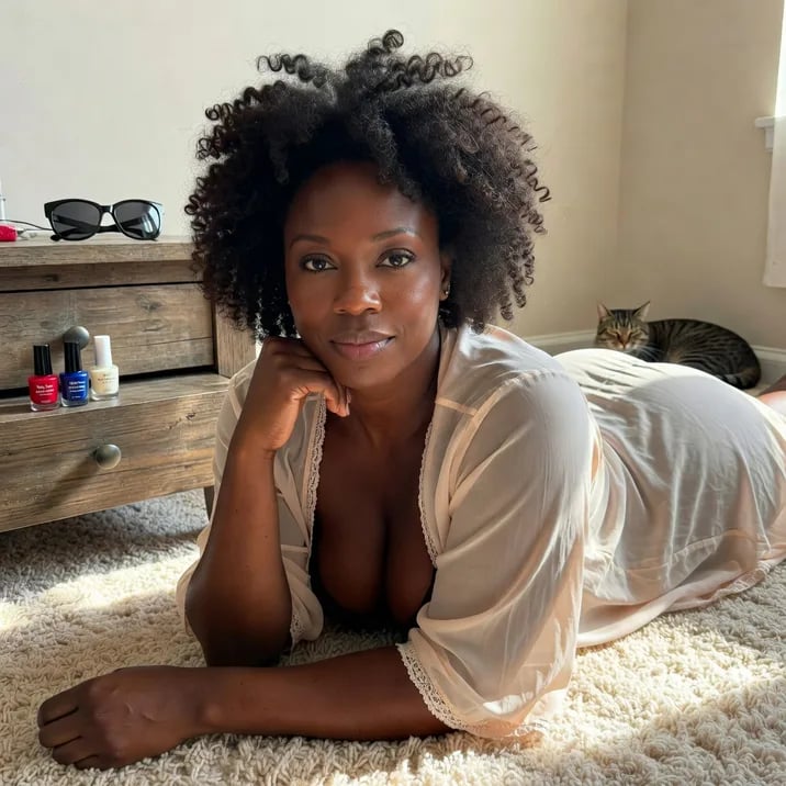 Sienna