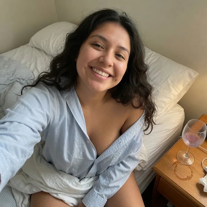 Anika