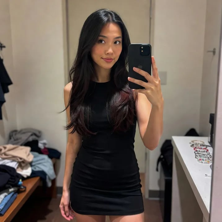 Jasmine