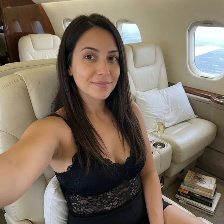 Priya