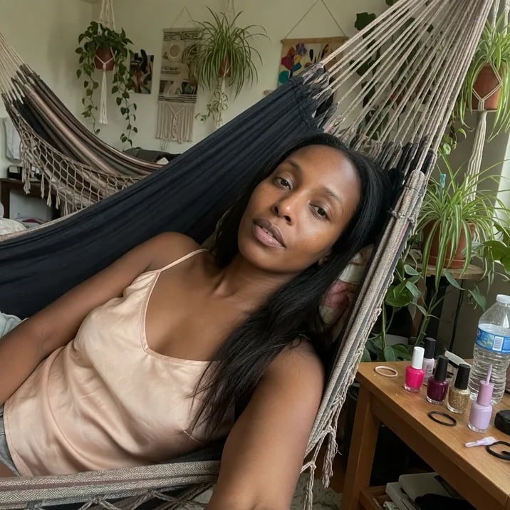 Natasha