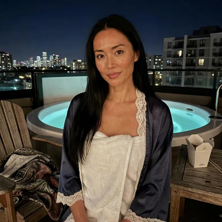 Nyla