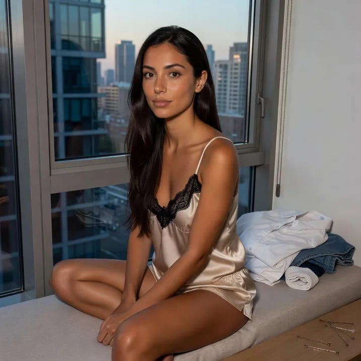 Jade