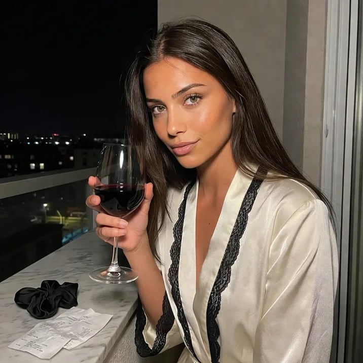 Celeste